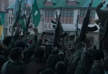 कमाया 1165 प्रतिशत का प्रॉफिट, छोड़ दिया शोले से लेकर कल्कि 2898एडी को पीछे,भारत की सबसे ज्यादा मुनाफा कमाने वाली ये है फिल्म…