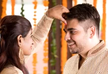 घर परिवार में खुशहाली और उन्नति के लिए भैया दूज पर कर लें ये उपाय, मिलेंगे शुभ फल….