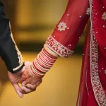 तुर्की में बैठे दूल्हे ने हिमाचल की दुल्हन से Video कॉल पर किया निकाह,बॉस ने शादी के लिए नहीं दी छुट्टी..