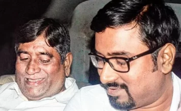 कोलकाता में कई ठिकानों पर की छापेमारी,प्रयाग चिटफंड मामले में ED की बड़ी कार्रवाई,..