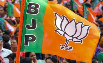 यूपी के कुंदरकी में 65% मुस्लिम वोट, फिर भी जीती BJP, ‘खेला’ समझिए…