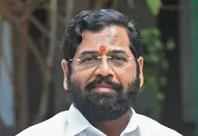 जानें हर अपडेट,महाराष्ट्र में कब होगा सरकार का गठन , एकनाथ शिंदे क्या मांग रहे.