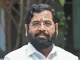 महाराष्ट्र में मुख्यमंत्री पद को लेकर कहां फंस रहा था पेंच, कैसे हुआ रास्ता साफ…