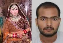 लंदन में कार में मिला भारतीय महिला का शव, पति हत्या कर कैसे हुआ फरार; गुत्थी सुलझाने में लगी पुलिस..
