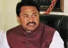 रिजल्ट से पहले कांग्रेस की बड़ी बैठक आज, सभी प्रत्याशियों का शामिल होना जरूरी; जानें किन बातों पर रहेगा फोकस