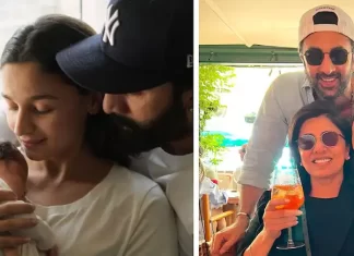 рдмреБрдЖ рд░рд┐рджреНрдзрд┐рдорд╛ рдХрдкреВрд░ рдХреЗ рд╕рд╛рде рдЦреЗрд▓рддреАрдВ рдЖрдИрдВ рдирдЬрд░,рд░рд╛рд╣рд╛ рдХрдкреВрд░ рдХреА рд▓реЗрдЯреЗрд╕реНрдЯ рдлреЛрдЯреЛ рдиреЗ рдЬреАрддрд╛ рдлреИрдВрд╕ рдХрд╛ рджрд┐рд▓…