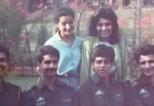 ट्रेलर देखकर लोग बोले वो बात नहीं रही,दोबारा बन रहा है दूरदर्शन का ये 35 साल पुराना शो..