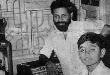 गरीबी ने छुड़वाया स्कूल, इनके जैसा नहीं है आजतक कोई,पिता का उठा साया तो 9 साल की उम्र से संभाली घर की जिम्मेदारियां…