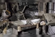 5-5 लाख रुपये मुआवजे का एलान; पीएम बोले- हृदयविदारक घटना,झांसी मेडिकल कॉलेज की भीषण आग: दस बच्चों की मौत,..