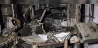 5-5 लाख रुपये मुआवजे का एलान; पीएम बोले- हृदयविदारक घटना,झांसी मेडिकल कॉलेज की भीषण आग: दस बच्चों की मौत,..