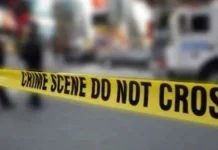 दो नाबालिग बहनों के यौन उत्पीड़न और हत्या के आरोप में 54 साल का रसोइया गिरफ्तार