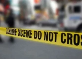 दो नाबालिग बहनों के यौन उत्पीड़न और हत्या के आरोप में 54 साल का रसोइया गिरफ्तार