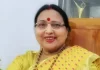 पटना में राजकीय सम्मान के साथ होगा शारदा सिन्हा का अंतिम संस्कार..