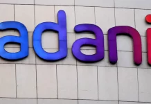 अदाणी ग्रुप पर आरोप लगाए जाने पर नॉर्वे डिप्लोमेट व पर्यावरण विशेषज्ञ ने अमेरिका से पूछे तीखे सवाल….