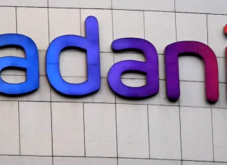 अदाणी ग्रुप पर आरोप लगाए जाने पर नॉर्वे डिप्लोमेट व पर्यावरण विशेषज्ञ ने अमेरिका से पूछे तीखे सवाल….