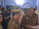 ट्रेन के नीचे लेटने पर भी बच गई जान,इटावा में पत्नी और 3 बच्चों की हत्या कर खुदकुशी करने पहुंचा शख्स…