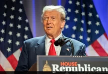 рдЯреНрд░рдВрдк рдХрд╛ рдЬреЗрд▓реЗрдВрд╕реНтАНрдХреА рдХреЛ рдЬрд▓реНтАНрдж рдпреБрджреНрдз рдЦрддреНтАНрдо рдХрд░рд╡рд╛рдиреЗ рдХрд╛ рд╡рд╛рджрд╛…