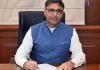 भारत-कनाडा संबंधों पर विदेश सचिव मिस्री बुधवार को संसदीय समिति को देंगे जानकारी