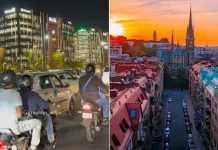 एलन मस्क की Starlink को बिना नीलामी न मिले स्पेक्ट्रम… टेलीकॉम रेगुलेटर से रिलायंस की अपील