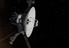 फिर जिंदा हुआ 47 साल पुराना वॉयोजर 1, 1981 की तकनीक आई काम,NASA ने कर दिखाया…
