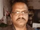 केंद्रीय मंत्री संजय सेठ से 50 लाख की रंगदारी मांगने वाला दबोचा गया, जानें एक पिता ने क्यों रची थी साजिश