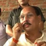 рдЬрд╣рд░реАрд▓реА рд╢рд░рд╛рдм рдмрдирд╛рдиреЗ рдХреЗ рд╣реИрдВ рдЖрд░реЛрдк,рдЬреЗрд▓ рдореЗрдВ рдмрдВрдж рд╕рдкрд╛ рд╡рд┐рдзрд╛рдпрдХ рд░рдорд╛рдХрд╛рдВрдд рдпрд╛рджрд╡ рдкрд░ рдЧреИрдВрдЧрд╕реНтАНрдЯрд░ рдПрдХреНтАНрдЯ.