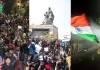 क्यों मचा है हंगामा;बिहार में क्या है BPSC का पूरा विवाद?