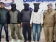 देहरादून मर्डर: पहले दोस्त के साथ बैठकर की पार्टी फिर कर दी गला घोंटकर हत्या..