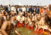 यहां जानिए उनकी तिथियां और महत्व,महाकुंभ 2025 के दौरान कब कौन सा पर्व है..