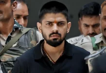 भाड़ू की हत्या या ड्रग्स का कारोबार, तो क्या ये ही थी लॉरेंस गिरोह और सुनील यादव के बीच दुश्मनी की वजह, पढ़िए पीछे की पूरी कहानी