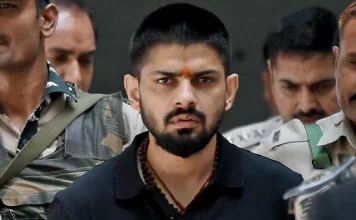 भाड़ू की हत्या या ड्रग्स का कारोबार, तो क्या ये ही थी लॉरेंस गिरोह और सुनील यादव के बीच दुश्मनी की वजह, पढ़िए पीछे की पूरी कहानी