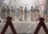 दर्द से कराह रही थी लड़की, नहीं पसीजा पुलिसवालों का दिल, आखिरकार, एसपी साहब को मांगनी पड़ी माफ़ी
