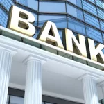 जनवरी में पूरे 15 दिन बंद रहेंगे बैंक, यहां देखें छुट्टियों की पूरी लिस्ट