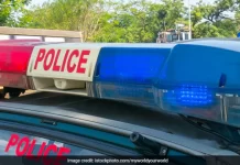 अवैध बांग्लादेशियों के खिलाफ दिल्ली पुलिस की कार्रवाई, 12 को डिटेंशन कैंप में भेजा