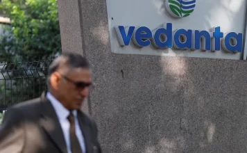 Vedanta ने वित्त वर्ष 2024-25 के लिए चौथा इंटरिम डिविडेंड देने का किया ऐलान, जानें रिकॉर्ड डेट और प्राइस