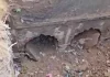 कभी मृत्यु कूप तो कभी बावड़ी, रोज कुछ ना कुछ उगल रहा संभल