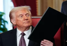 ट्रंप ने इजरायल और इजिप्ट को छोड़े बाकी सारे देशों की वित्तीय मदद क्यों कर दी बंद?