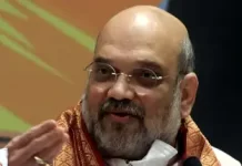 दिल्ली विधानसभा चुनाव: झुग्गी वोटर्स पर बीजेपी की नजर, प्रधानों से मिलेंगे गृह मंत्री अमित शाह