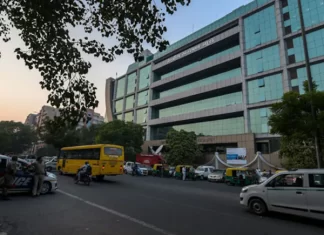 2023 में कुल्लू के होटल में चौथी मंजिल गिरा था वैभव, अब CBI ने आपराधिक साजिश का मामला किया दर्ज