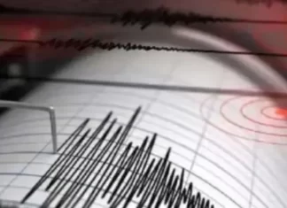 рддрд┐рдмреНрдмрдд рдореЗрдВ рдЖрдП рддреЗрдЬ рднреВрдХрдВрдк рдореЗрдВ 32 рдХреА рдореМрдд, рдмрд┐рд╣рд╛рд░, рдЕрд╕рдо рдФрд░ рдкрд╢реНрдЪрд┐рдо рдмрдВрдЧрд╛рд▓ рдореЗрдВ рдорд╣рд╕реВрд╕ рдХрд┐рдП рдЧрдП рдЭрдЯрдХреЗ.