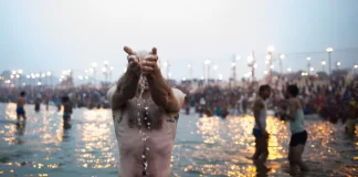 महाकुंभ के पहले दिन बन रहा शुभ संयोग, यहां जानिए क्या है इस दिन खास…