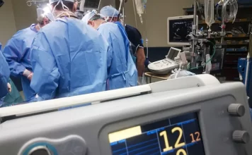 पुणे में गुलियन-बैरे सिंड्रोम बीमारी क्या है, जिससे हड़कंप मचा है?