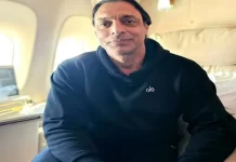 बुमराह नहीं बल्कि यह खिलाड़ी है दुनिया का सबसे खतरनाक गेंदबाज, शोएब अख्तर ने बताया