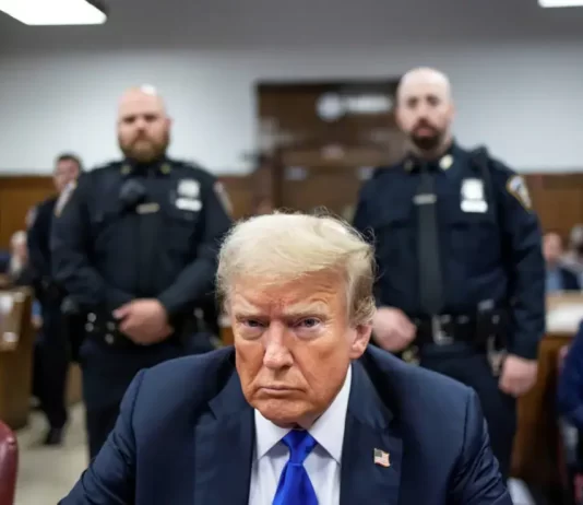 अमेरिका में रह रहे मुस्लिमों को लेकर कैसा है ट्रंप का रुख? पाकिस्तानी-US बिजनेसमैन ने बताया