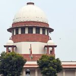 दिल्ली प्रदूषण मामला : GRAP के नियमों में छूट की इजाजत मांगी तो सुप्रीम कोर्ट ने दे दिया ये जवाब