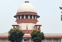 दिल्ली प्रदूषण मामला : GRAP के नियमों में छूट की इजाजत मांगी तो सुप्रीम कोर्ट ने दे दिया ये जवाब