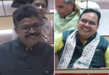 राजस्थान विधानसभा में 7 दिन से चल रहा गतिरोध खत्म, कांग्रेस के 6 विधायकों का निलंबन वापस, जानें पूरा मामला