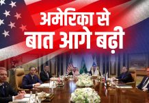 पुतिन का डर, जेलेंस्की की भूल और नफरत का ‘नाटो-नाटो’, पढ़िए यूक्रेन-रूस युद्ध की पूरी कहानी