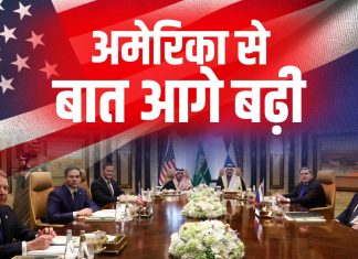 पुतिन का डर, जेलेंस्की की भूल और नफरत का ‘नाटो-नाटो’, पढ़िए यूक्रेन-रूस युद्ध की पूरी कहानी