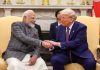 Opinion: PM मोदी और राष्ट्रपति ट्रंप की मुलाकात का सबसे बड़ा संदेश यह है